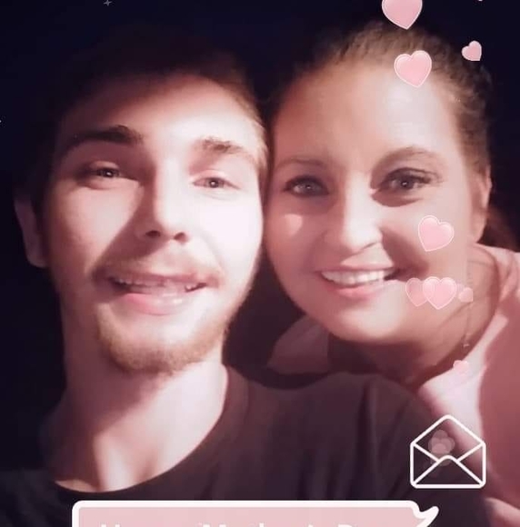 zack_236